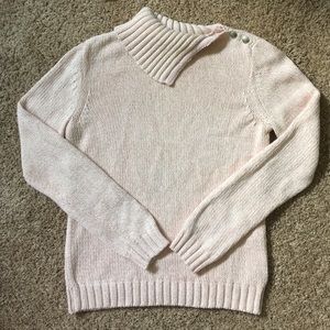 Chaps Women's sweater